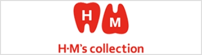 H.M's collection