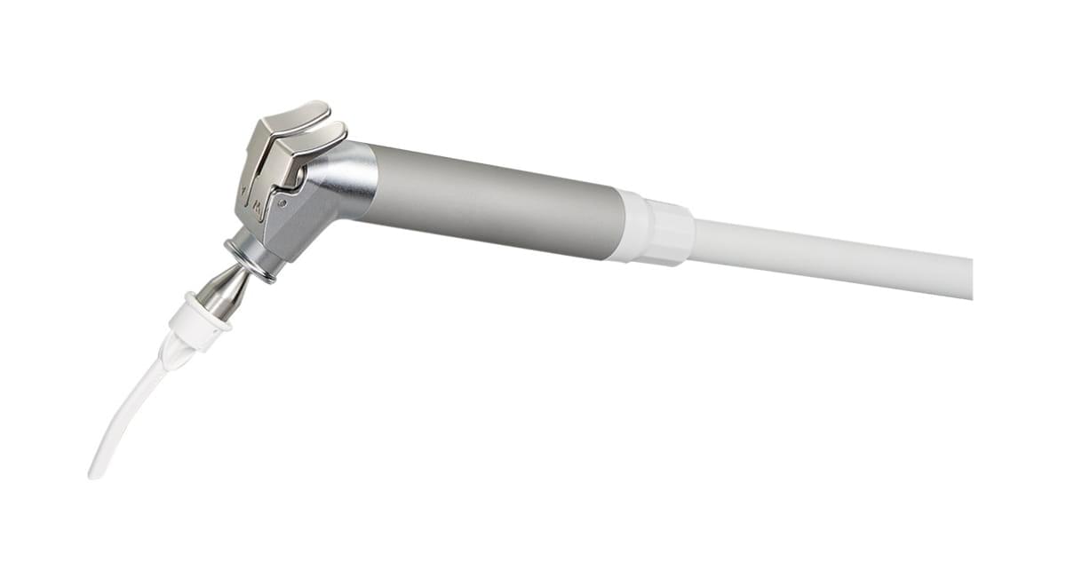 リスコントロール（ディスポーザブルシリンジノズル） ハンドピース タカラベルモント デンタル事業部