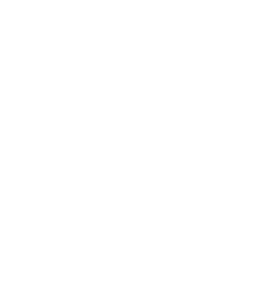 設計デザイナー100名以上