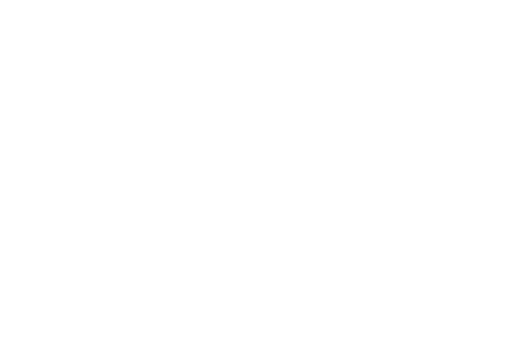 年間設計・施工件数450件以上 ※過去10年平均件数（2011年～2021年）