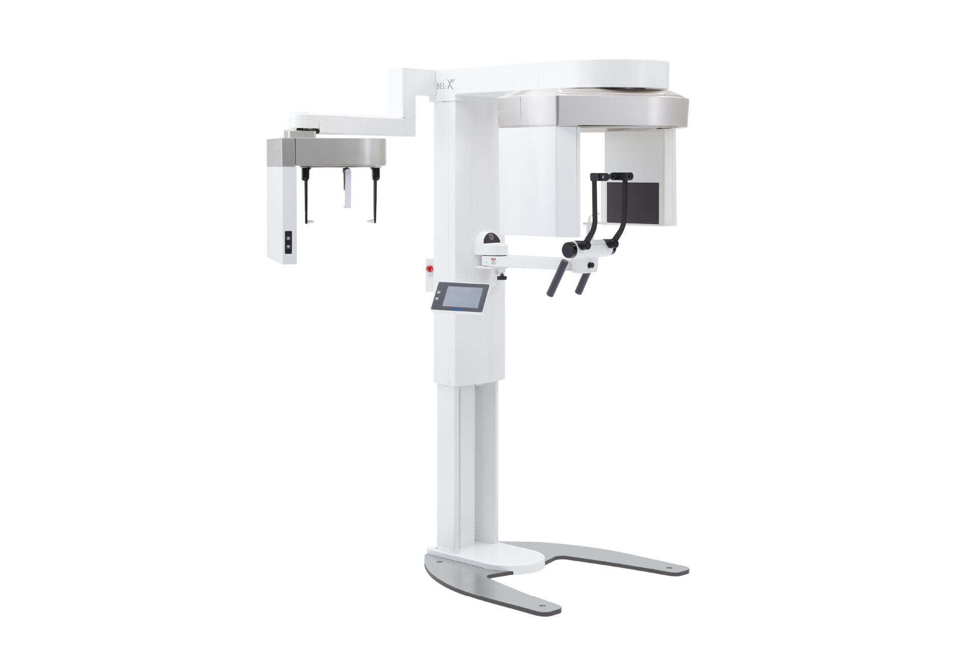 BEL-X2（ベルクロス2）